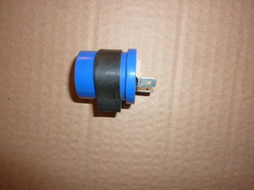 HONDA YAMAHA SUZUKI Motorcycle motorbike motor Flasher relay supplier