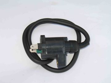 High performance silicone Kymco Gy650 GS125cc DY150cc Y100 AX100 RC80 ignition coil supplier