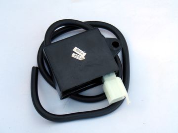 High performance silicone  CG125 GS125cc CGL150cc A100 AX100 XH100 CD70 ignition coil supplier