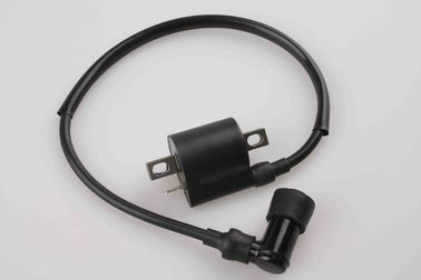 High performance silicone  CG125 GS125cc CGL150cc A100 AX100 XH100 CD70 ignition coil supplier