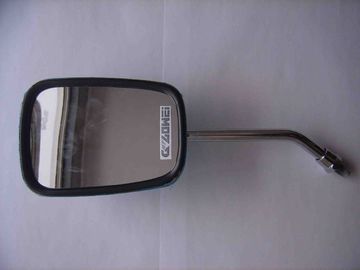 CG15 GS125 CD70 CM125 DY100 XH125 Motorcycle mirror supplier