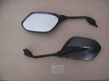 CG15 GS125 CD70 CM125 DY100 XH125 Motorcycle mirror supplier