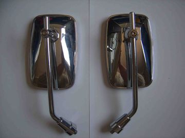 CG15 GS125 CD70 CM125 DY100 XH125 Motorcycle mirror supplier