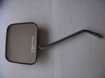 CG15 GS125 CD70 CM125 DY100 XH125 Motorcycle mirror supplier