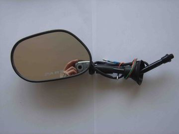 CG15 GS125 CD70 CM125 DY100 XH125 Motorcycle mirror supplier