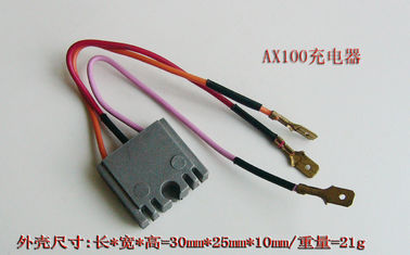 HONDA YAMAHA SUZUKI CG125 GS125 GN125 CD70 GY650 CGL125 YBR125 DY100 Motorcycle  rectifier supplier