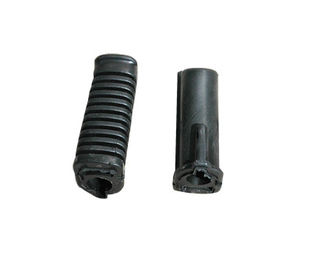 HONDA YAMAHA SUZUKI GN125 CG125 GS125 CD70 DY100 motorcycle motorbike motor Rubber Footre supplier