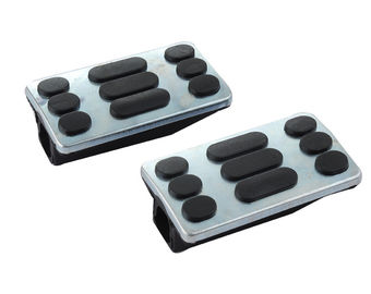 HONDA YAMAHA SUZUKI GN125 CG125 GS125 CD70 DY100 motorcycle motorbike motor Rubber Footre supplier