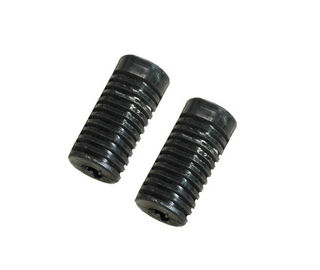 HONDA YAMAHA SUZUKI GN125 CG125 GS125 CD70 DY100 motorcycle motorbike motor Rubber Footre supplier