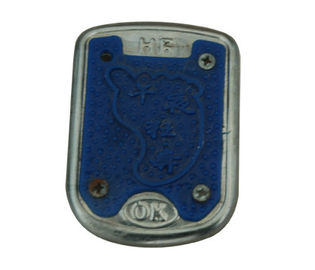 HONDA YAMAHA SUZUKI GN125 CG125 GS125 CD70 DY100 motorcycle motorbike motor Rubber Footre supplier