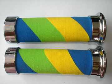HONDA YAMAHA SUZUKI AX100 CG125 GN125 GS125 YBR125 MOTORCYCLE MOTORBILE MOTOR Sponge Handl supplier
