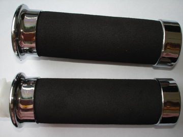 HONDA YAMAHA SUZUKI AX100 CG125 GN125 GS125 YBR125 MOTORCYCLE MOTORBILE MOTOR Sponge Handl supplier