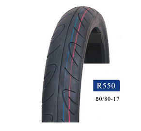 Motorcycle motorbike motor/2.75-17 80/90-17 80/80-17 70/90-17 3.00-17 Tire supplier