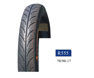 Motorcycle motorbike motor/2.75-17 80/90-17 80/80-17 70/90-17 3.00-17 Tire supplier