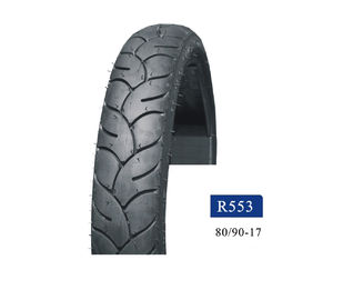 Motorcycle motorbike motor/2.75-17 80/90-17 80/80-17 70/90-17 3.00-17 Tire supplier