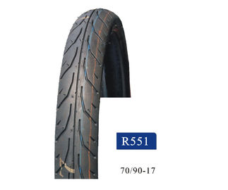 Motorcycle motorbike motor/2.75-17 80/90-17 80/80-17 70/90-17 3.00-17 Tire supplier