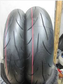 Motorcycle motorbike motor120-70-17160-60-17 Tire supplier