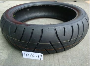 Motorcycle motorbike motor120-70-17160-60-17 Tire supplier