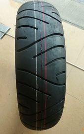 Motorcycle motorbike motor120-70-17160-60-17 Tire supplier