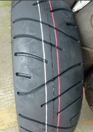 Motorcycle motorbike motor120-70-17160-60-17 Tire supplier