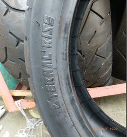 Motorcycle motorbike motor120-70-17160-60-17 Tire supplier