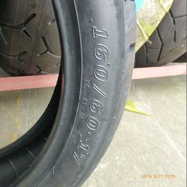 Motorcycle motorbike motor120-70-17160-60-17 Tire supplier