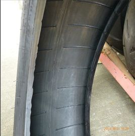 Motorcycle motorbike motor120-70-17160-60-17 Tire supplier