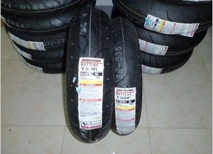 Motorcycle motorbike motor120-70-17160-60-17 Tire supplier