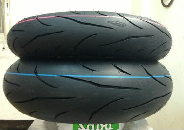 Motorcycle motorbike motor120-70-17160-60-17 Tire supplier