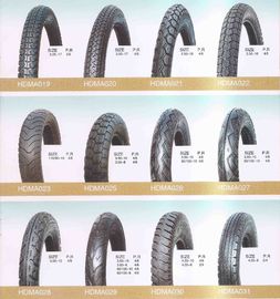 Motorcycle motorbike motor 110/90-16 300-18 90/90-18 139/90-15 Tire supplier