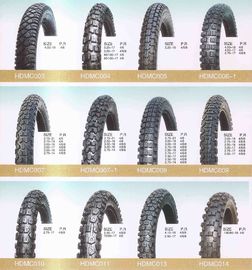 Motorcycle motorbike motor 110/90-16 300-18 90/90-18 139/90-15 Tire supplier