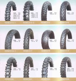 Motorcycle motorbike motor 110/90-16 300-18 90/90-18 139/90-15 Tire supplier