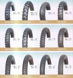 Motorcycle motorbike motor 110/90-16 300-18 90/90-18 139/90-15 Tire supplier