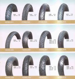 Motorcycle motorbike motor 110/90-16 300-18 90/90-18 139/90-15 Tire supplier