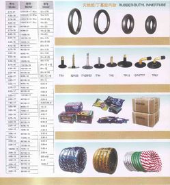 Motorcycle motorbike motor 110/90-16 300-18 90/90-18 139/90-15 Tire supplier