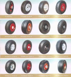 Motorcycle motorbike motor 110/90-16 300-18 90/90-18 139/90-15 Tire supplier