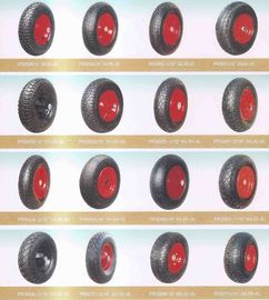 Motorcycle motorbike motor 110/90-16 300-18 90/90-18 139/90-15 Tire supplier