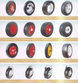 Motorcycle motorbike motor 110/90-16 300-18 90/90-18 139/90-15 Tire supplier