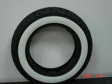 Red Motorcycle motorbike motor 120-70-12 130-60-12 120-70-12 Red edge motorcycle tires supplier