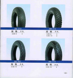 Motorcycle motorbike motor 5.0-12 4.5-12 4.0-8 3.5-10 3.5-8 4.0-18 3.25-16 Tire supplier