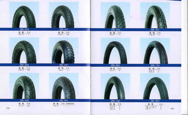 Motorcycle motorbike motor 5.0-12 4.5-12 4.0-8 3.5-10 3.5-8 4.0-18 3.25-16 Tire supplier