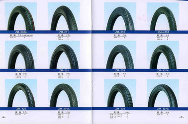 Motorcycle motorbike motor 5.0-12 4.5-12 4.0-8 3.5-10 3.5-8 4.0-18 3.25-16 Tire supplier