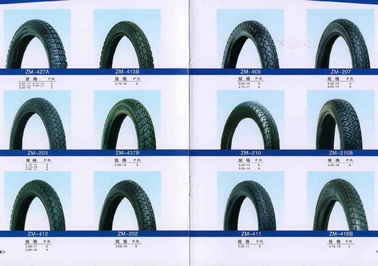 Motorcycle motorbike motor 5.0-12 4.5-12 4.0-8 3.5-10 3.5-8 4.0-18 3.25-16 Tire supplier