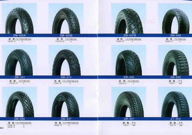 Motorcycle motorbike motor 5.0-12 4.5-12 4.0-8 3.5-10 3.5-8 4.0-18 3.25-16 Tire supplier