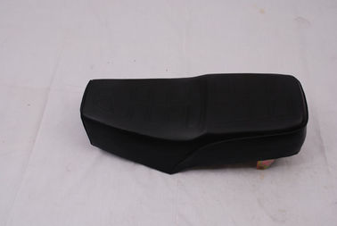 SUZUKI GN125Motorcycle motorbike motor Fuel Tank supplier