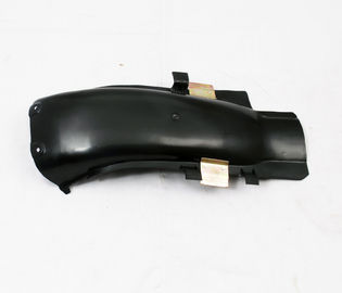 SUZUKI GN125 Side Protect Panel supplier