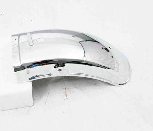 SUZUKI GN125 GN125 Front Fender supplier