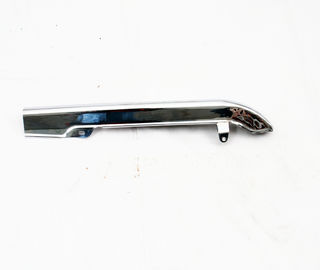 SUZUKI GN125 GN125 Front Fender supplier