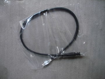 SUZUKI GN125 Motorcycle motorbike motor GN125 4 cables supplier