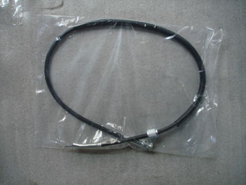 SUZUKI GN125 Motorcycle motorbike motor GN125 4 cables supplier